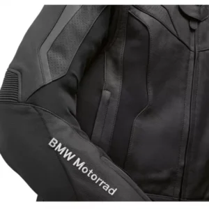 BMW MOTORCYCLE JACKETS