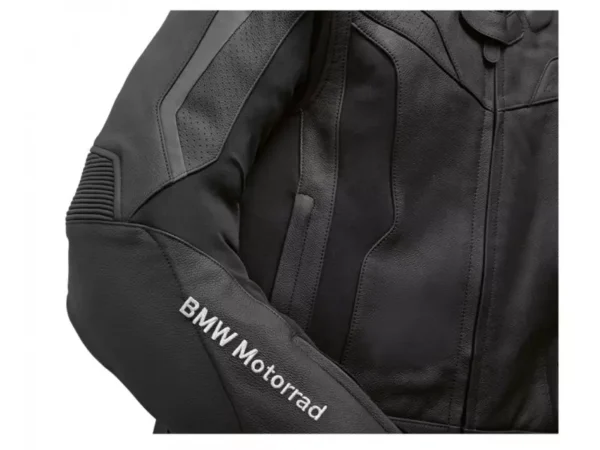 BMW MOTORCYCLE JACKETS - Image 2