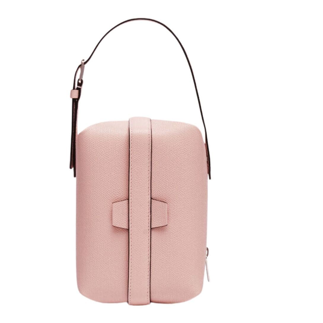 VALEXTRA TRIC TRAC BAG - Image 5