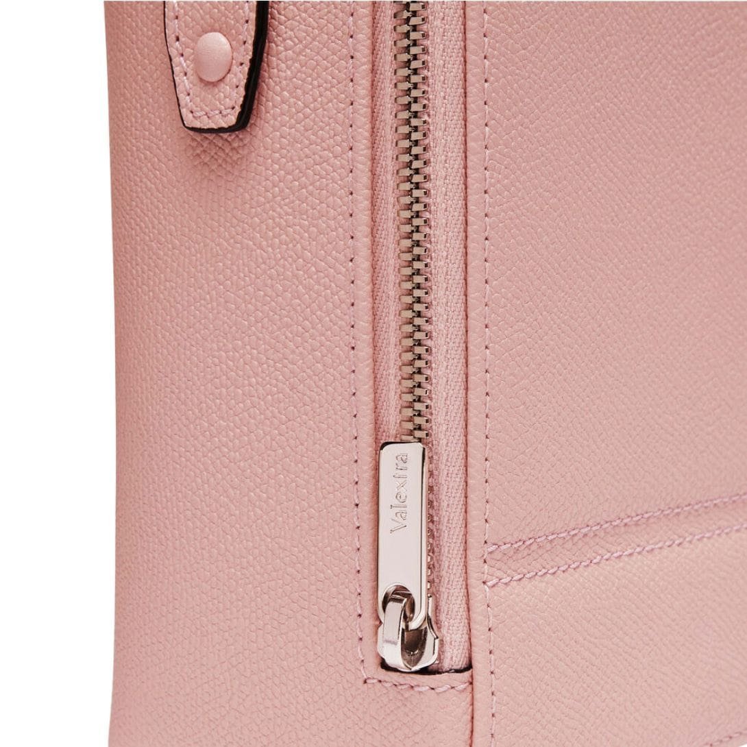 VALEXTRA TRIC TRAC BAG - Image 7