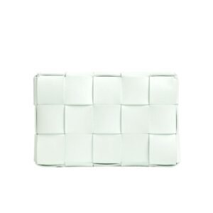 BOTTEGA VENETA SMALL CASSETTE