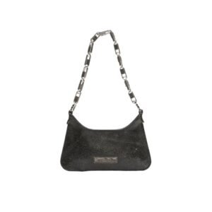 ACNE STUDIOS PLATT MICRO SHOULDER BAG