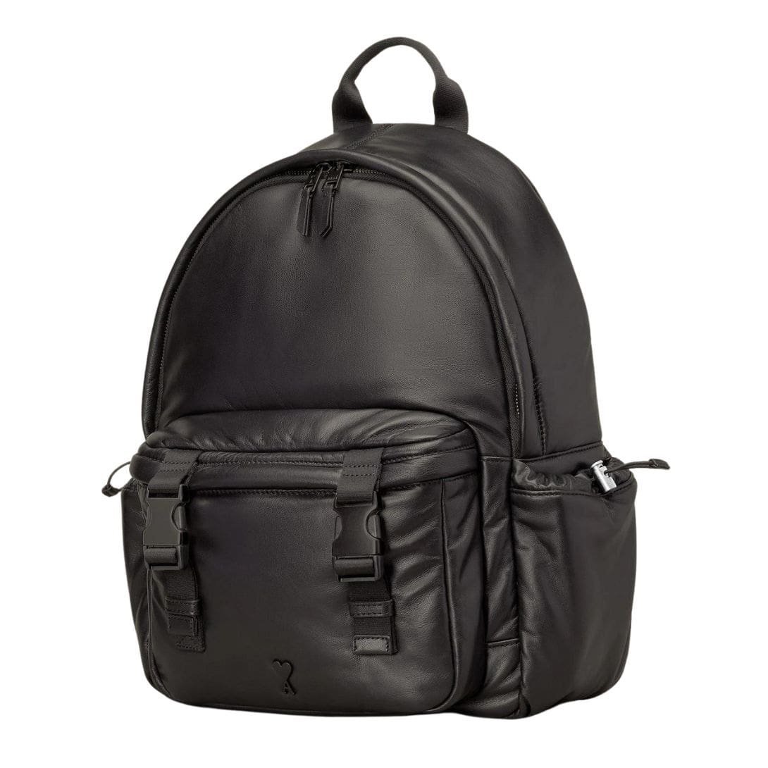 AMI DE COEUR BACKPACK - Image 4