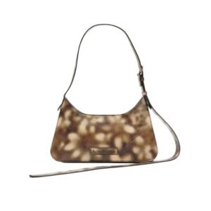 ACNE STUDIOS PLATT MINI SHOULDER BAG