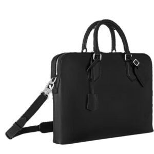 LOUIS VUITTON PORTE DOCUMENT VOYAGE PM