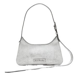 ACNE STUDIOS PLATT MINI SHOULDER BAG
