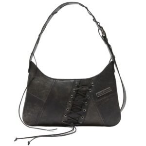 ACNE STUDIOS PLATT SHOULDER BAG