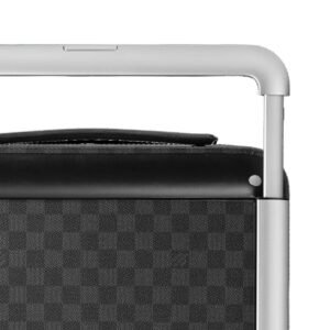 LOUIS VUITTON HORIZON 55