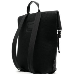 MAISON MARGIELA SOFT 5AC LEATHER BACKPACK