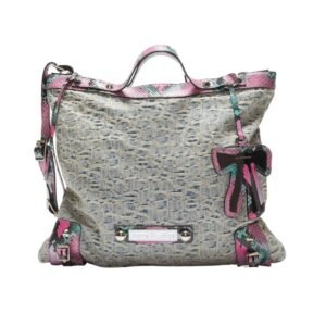 ACNE STUDIOS TOTE BAG