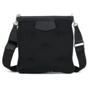MAISON MARGIELA GLAM SLAM SPORT SHOULDER BAG