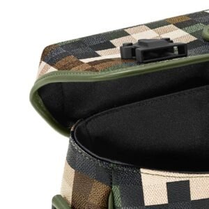 LOUIS VUITTON LV TRAIL MESSENGER