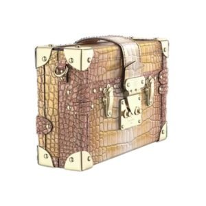 LOUIS VUITTON PETITE MALLE