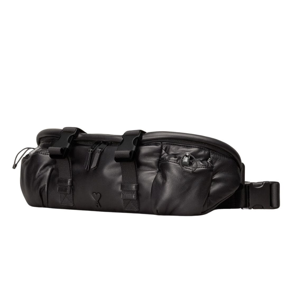 AMI DE COEUR BUMBAG - Image 5