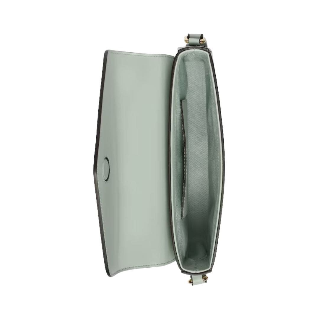 GUCCI GG SUPER MINI SHOULDER BAG - Image 5