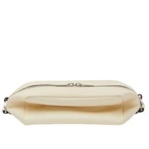 VALEXTRA ORIGAMI CROSSBODY MINI BAG