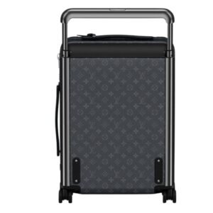 LOUIS VUITTON HORIZON 55 MY LV HERITAGE