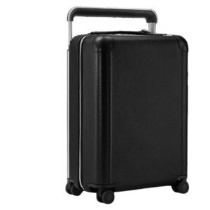 LOUIS VUITTON HORIZON 55