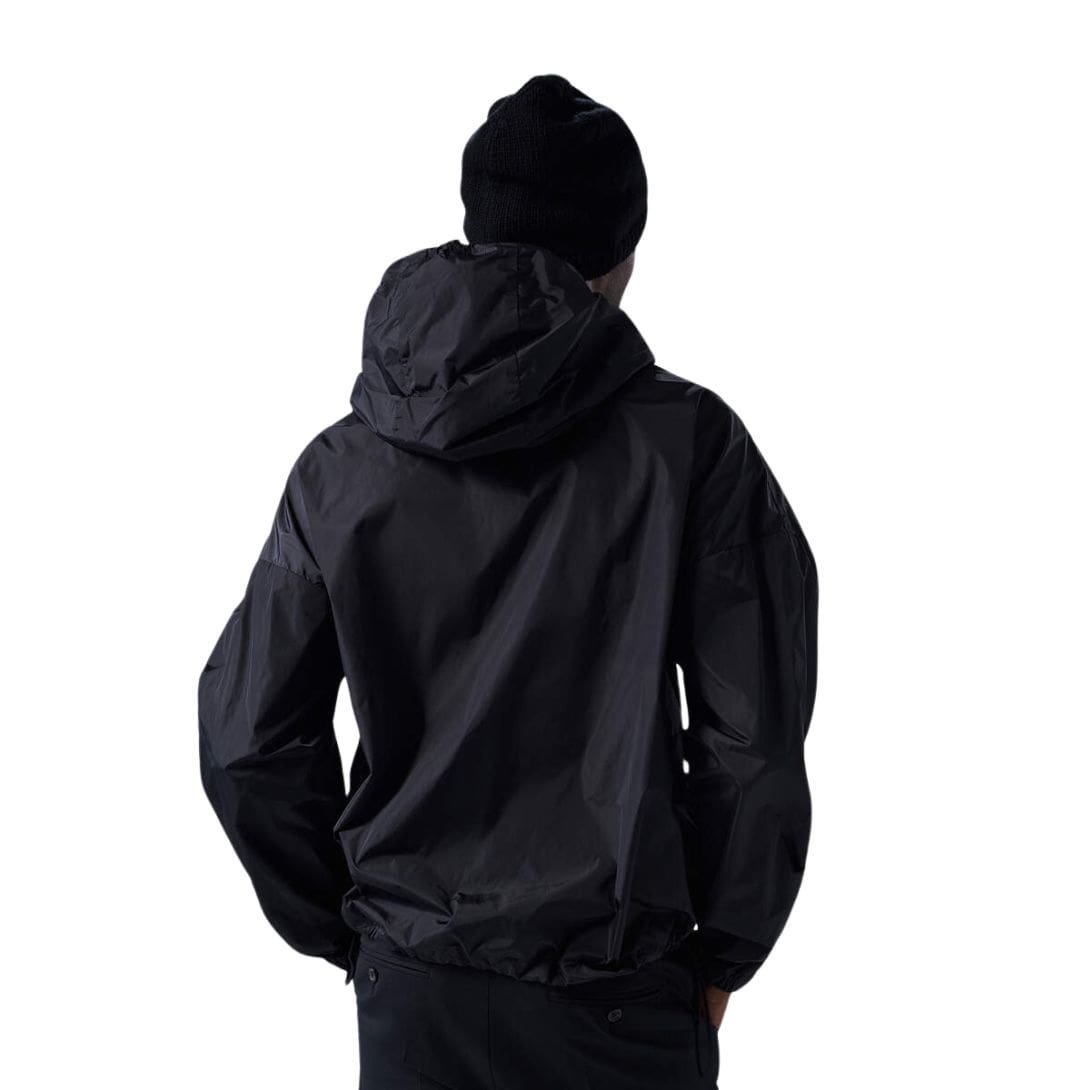 DSQUARED2 ICON SPORT WINDBREAKER - Image 2