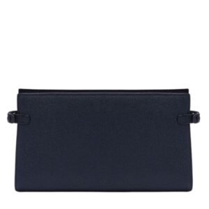 VALEXTRA FOLDING CABLE ORGANIZER