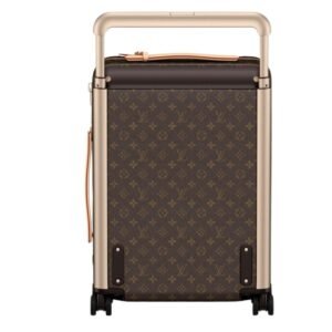 LOUIS VUITTON HORIZON 55 MV LV HERITAGE
