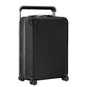 LOUIS VUITTON HORIZON 55