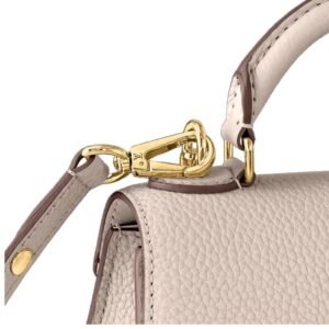 LOUIS VUITTON TWIST ONE HANDLE BB