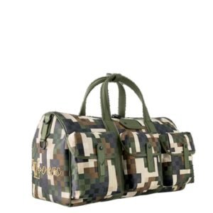 LOUIS VUITTON RUNWAY