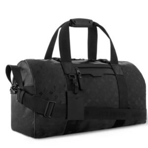 LOUIS VUITTON KEEPALL SPORT