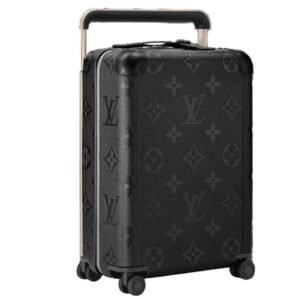 LOUIS VUITTON HORIZON 55