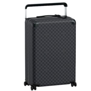 LOUIS VUITTON HORIZON 70MY LV HERITAGE