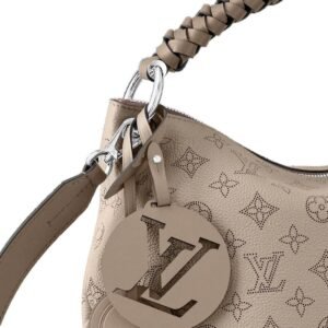 LOUIS VUITTON BEAUBOURG HOBO MM