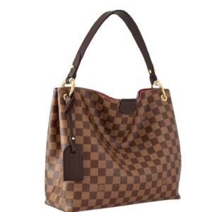 LOUIS VUITTON GRACEFUL PM