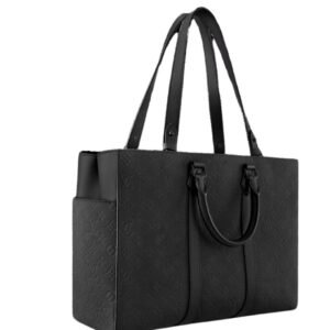 LOUIS VUITTON SACPLAT 24H