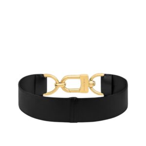 OVERSIZED HOOK 80MM BELT