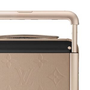 LOUIS VUITTON HORIZON 55