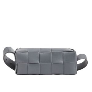 BOTTEGA VENETA SMALL BRICK CASSETTE