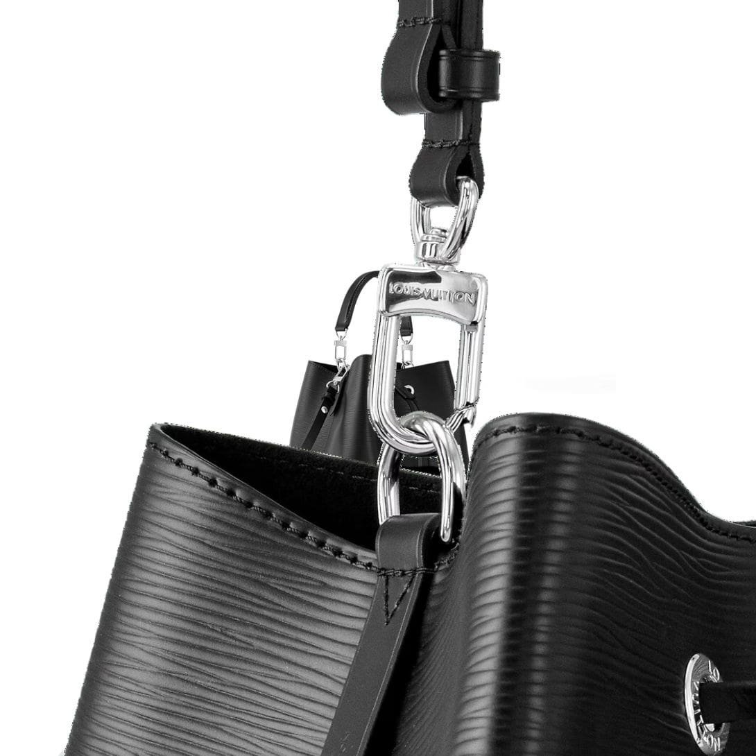 LOUIS VUITTON NEONOE MM - Image 6