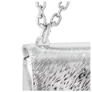 LOUIS VUITTON TWIST PM