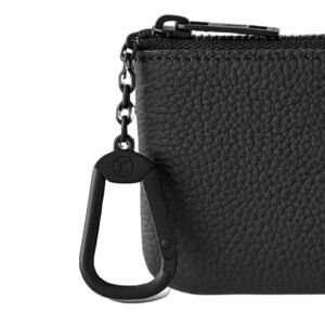 LOUIS VUITTON KEY POUCH