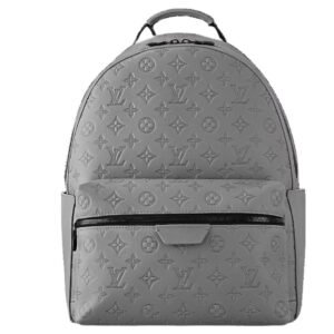 LOUIS VUITTON DISCOVERY BACKPACK