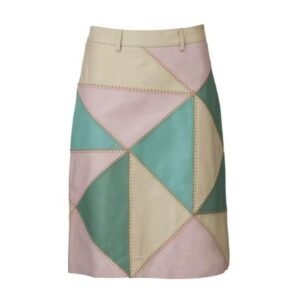 DODO BAR OR YANI A SKIRT