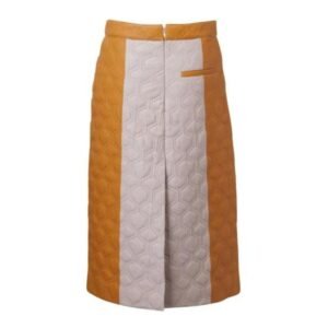 DODO BAR OR TERI SKIRT