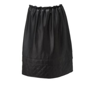 DODO BAR OR PIKI SKIRT