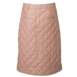 DODO BAR OR LONA SKIRT
