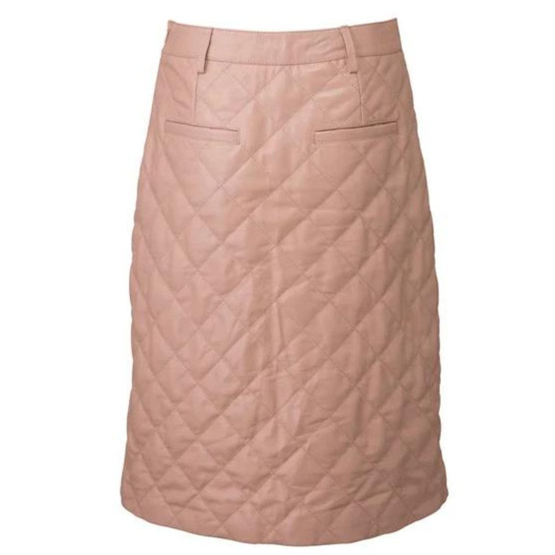 DODO BAR OR LONA SKIRT - Image 2