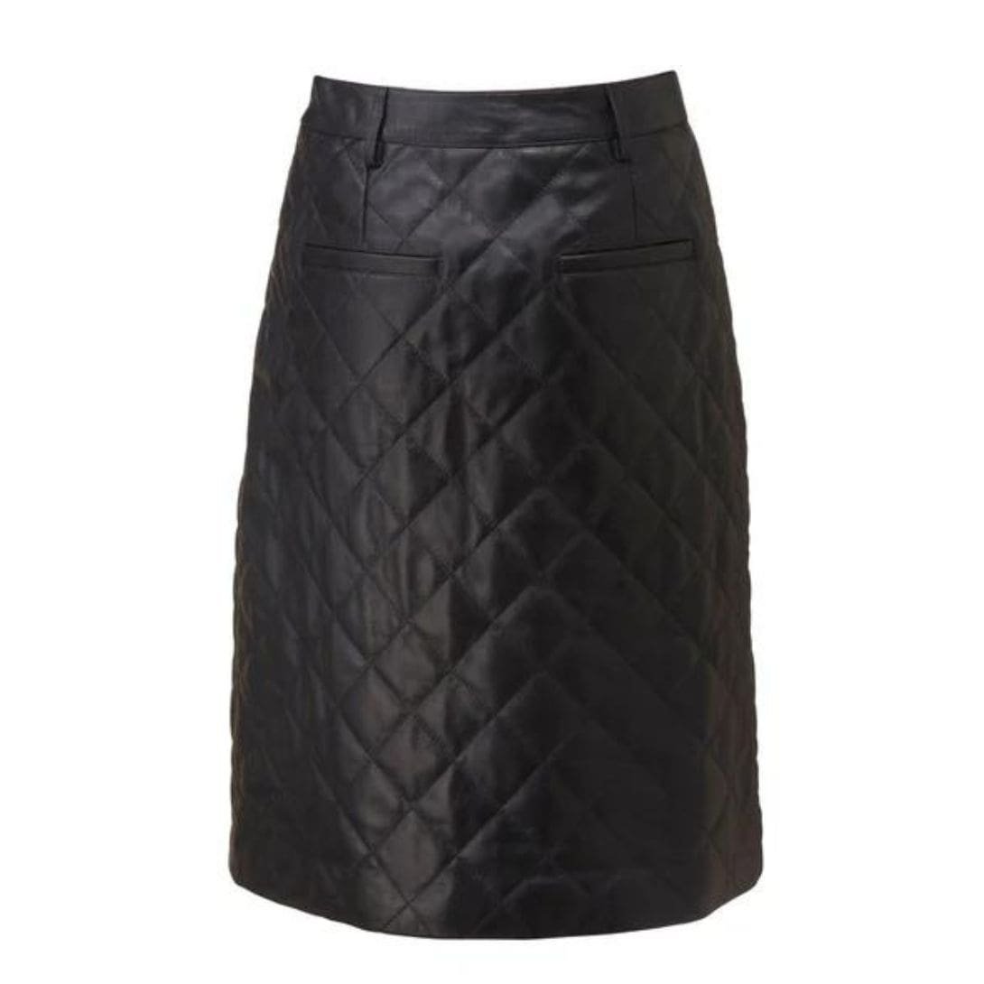 DODO BAR OR LONA SKIRT - Image 2