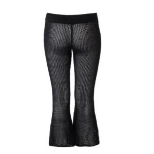 DODO BAR OR PATTY PANTS