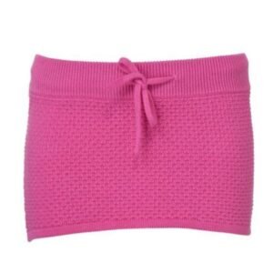 DODO BAR OR MELISSA MINI SKIRT