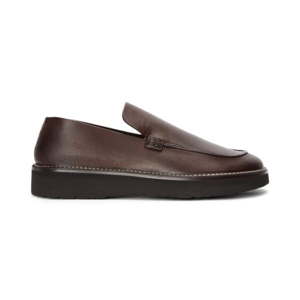 LOEWE FARO LOAFER VEGETAL CALFSKIN